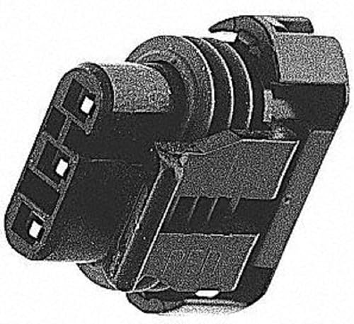Standard Motor Products S656 Pigtail/Socket