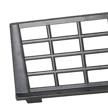 電子オルガン用スタンド（オルガンは付きません） 教育用オルガン SOシリーズSO用キャスター SOP-CAS1 | 鈴木楽器