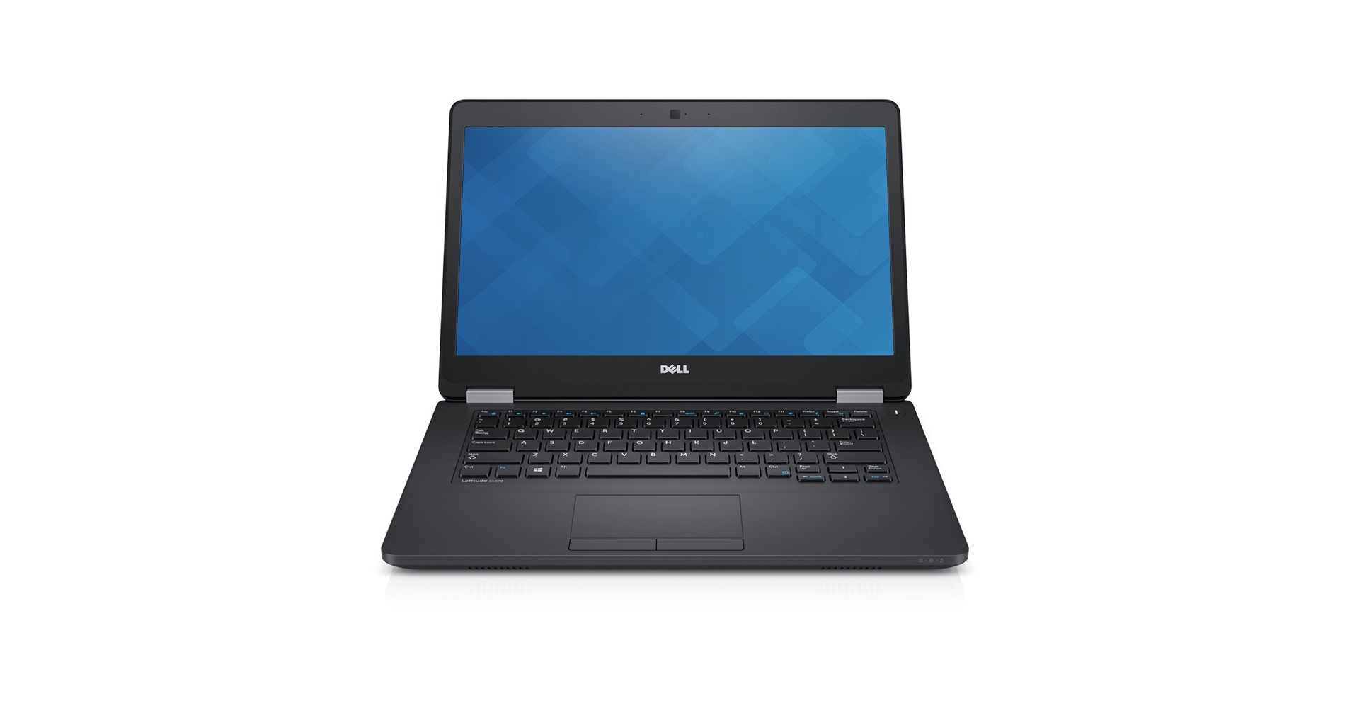 DELL Latitude E5470 ノートパソコン➁ Amazon.com: Dell Latitude E5470 14-inch Business Laptop