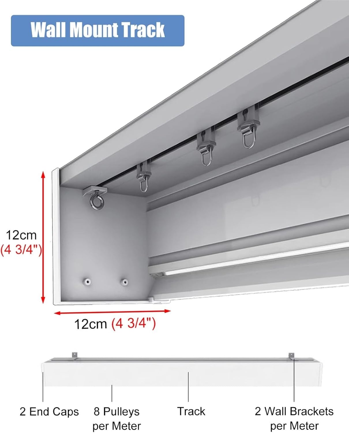 DC ドリームキャスト サクラ大戦4 店頭用スタンドPOP 等身大パネル