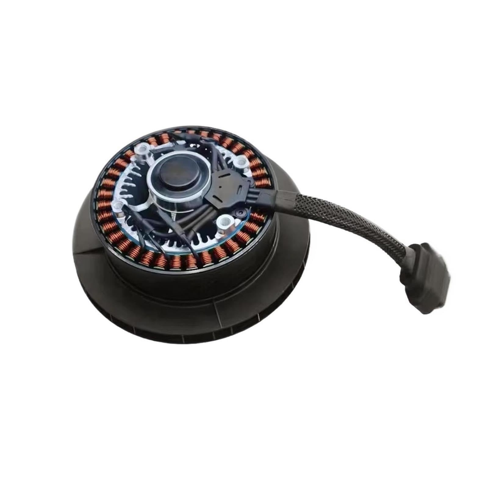 Motor 10028, compatible con DJI, para Agras T25