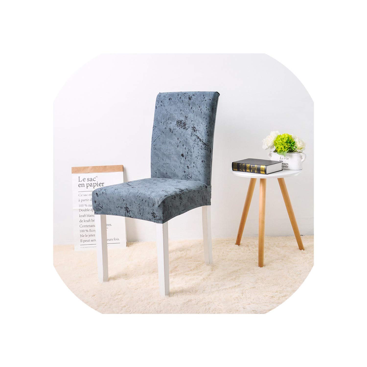 Kmart Dining Chairs All Chairs