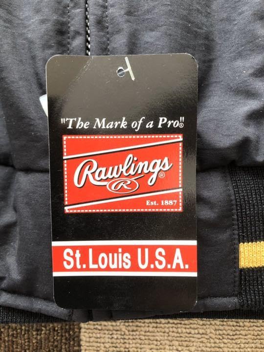 Amazon.co.jp: グランドコート（鳥谷敬サイン入り） : 文房具  