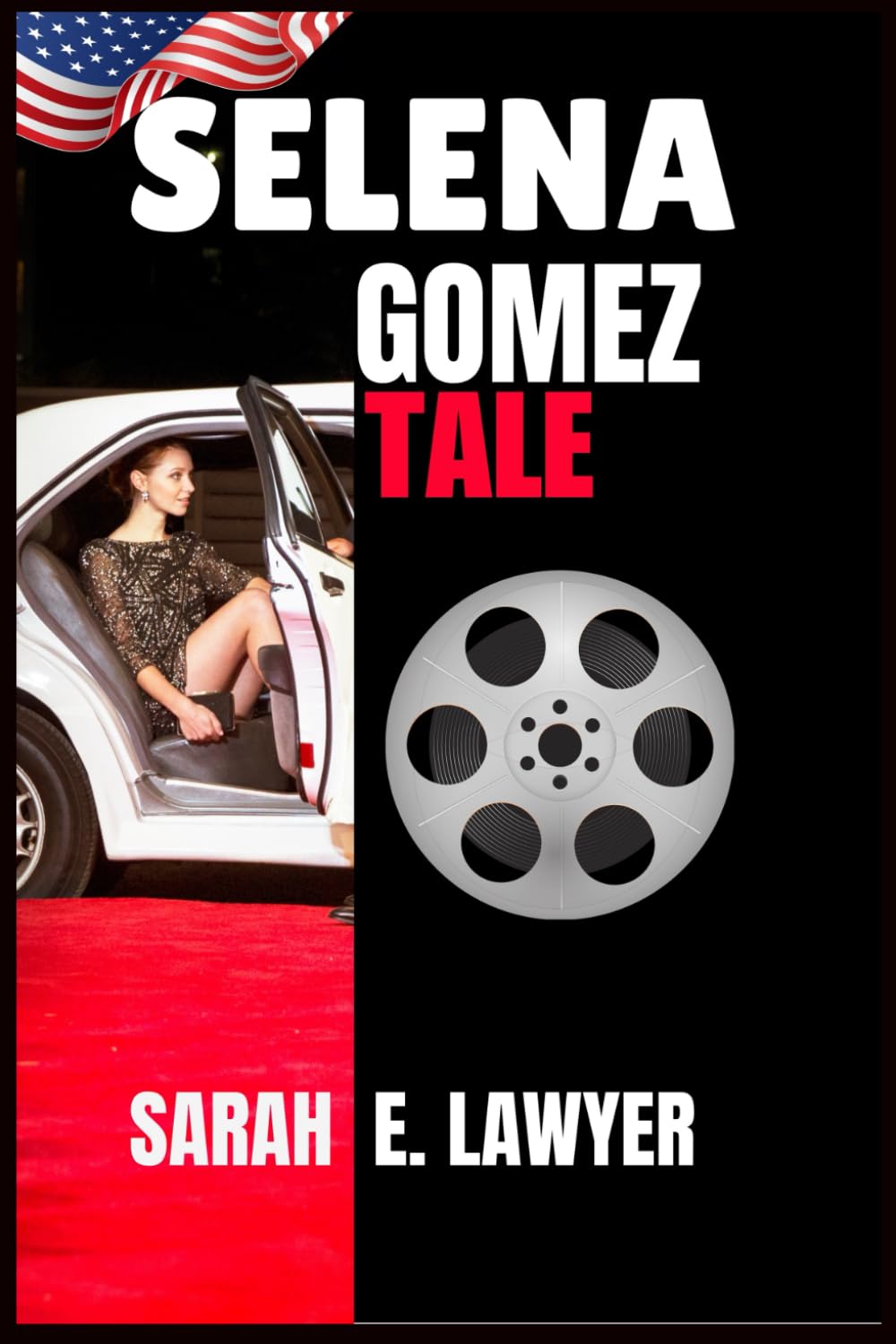 SELENA GOMEZ TALE
