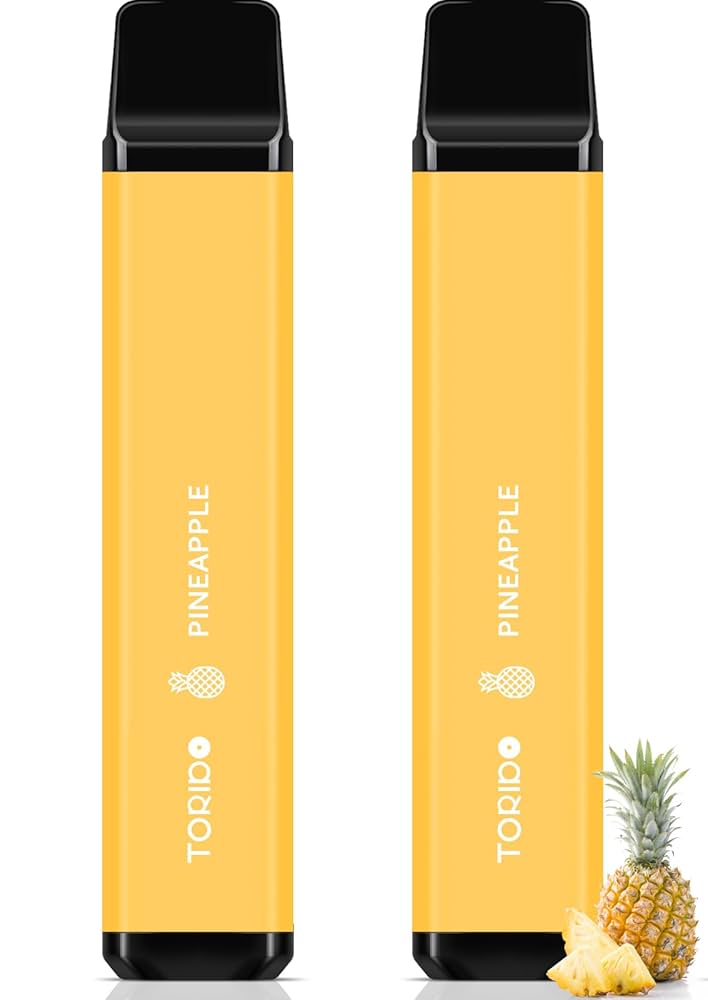 vape 一式 Innokin Plexus-Z Coils, Zenith Mesh Coils. Innokin Zenith