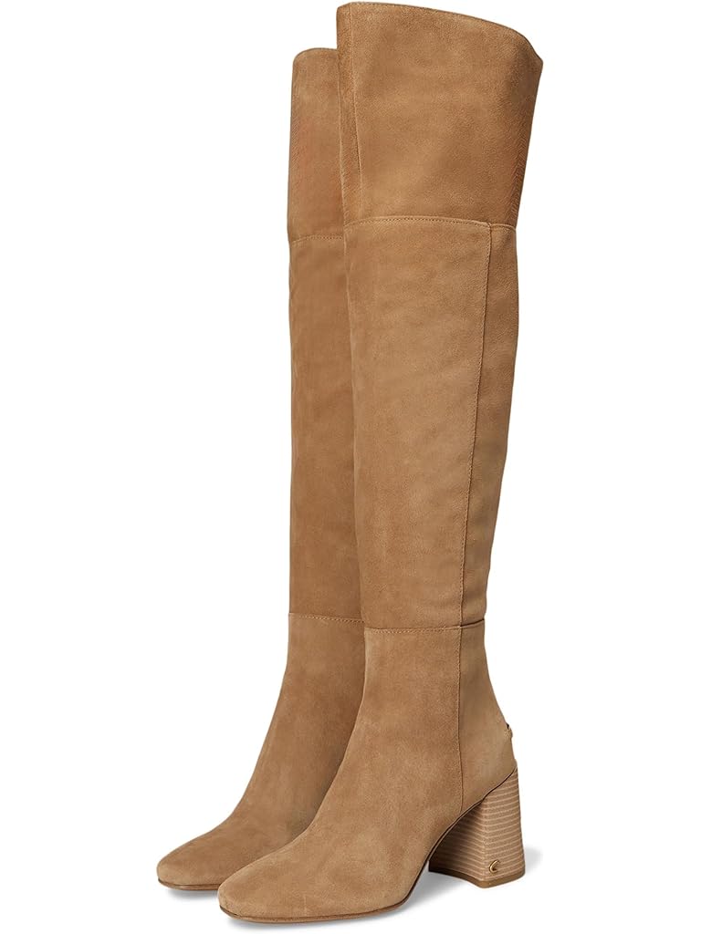 Beige Sam Edelman Brigid