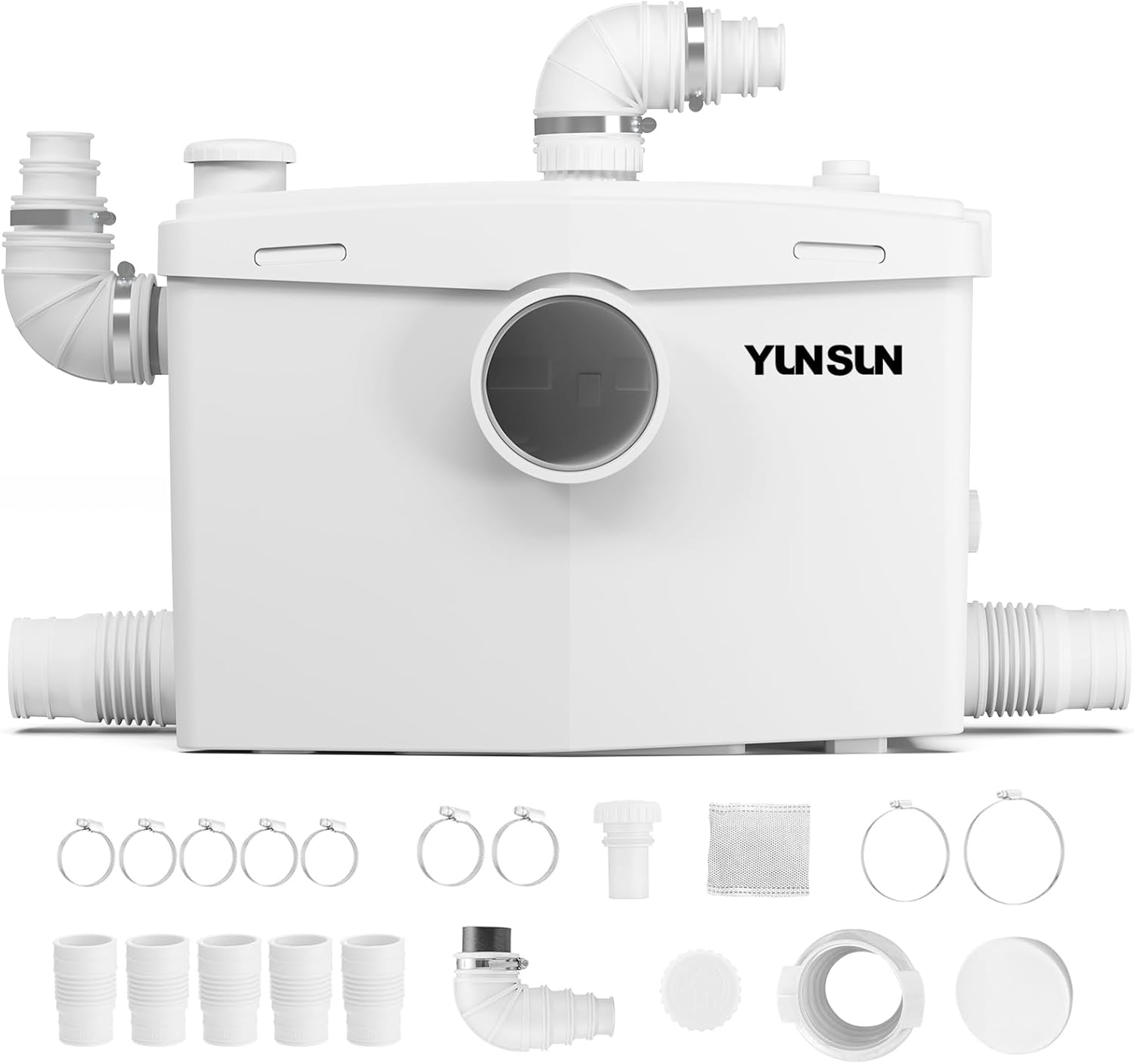 Happy Halloween From School Rd!