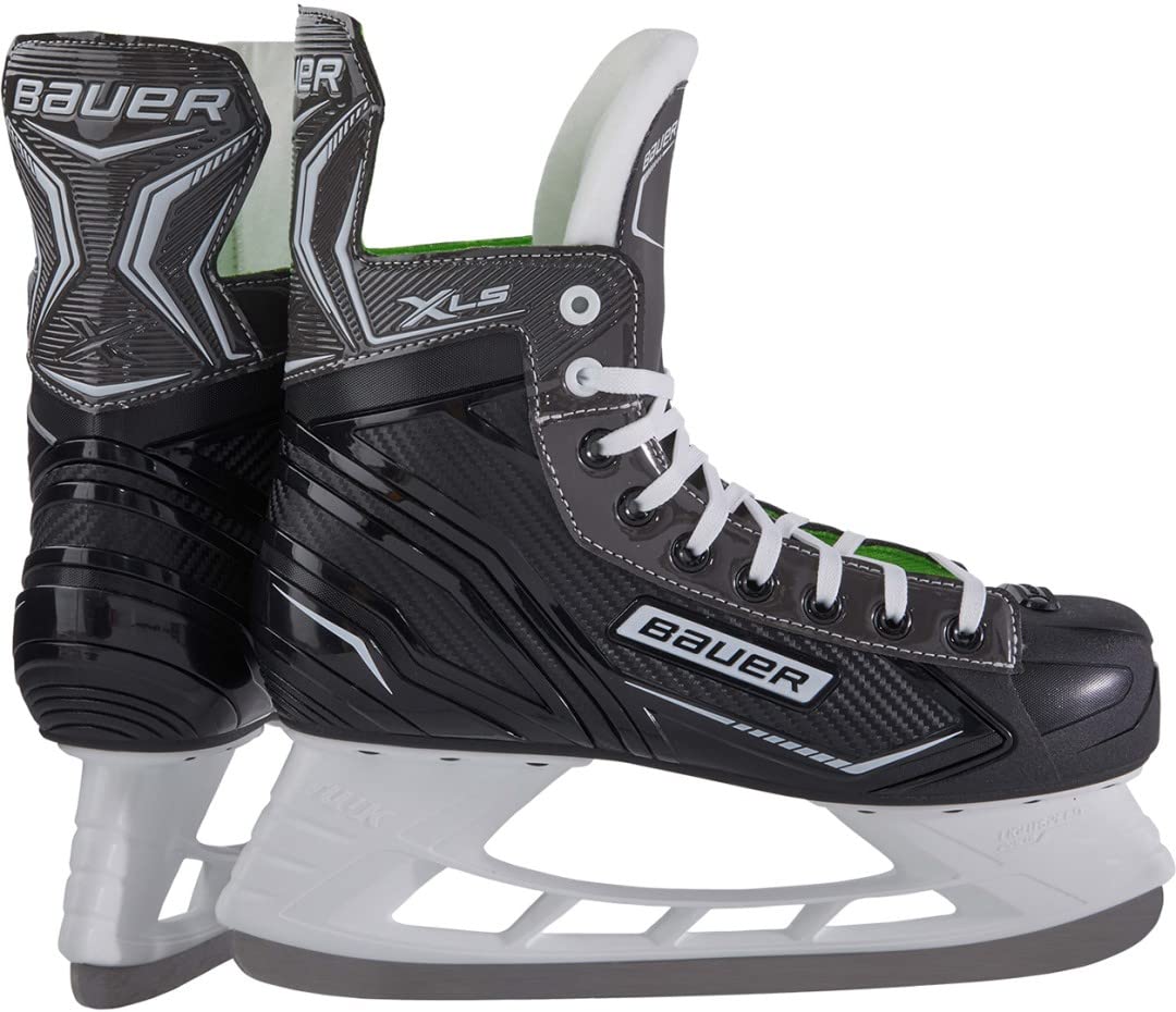 Bauer X-ls Chaussure de Hockey sur Gazon Homme