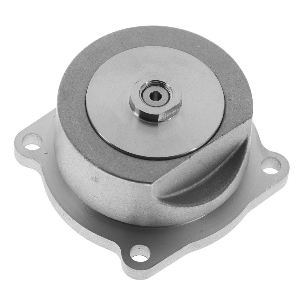 O.S. Engines 4A407000 Cover Plate Assembly GGT10 Vehicle Part