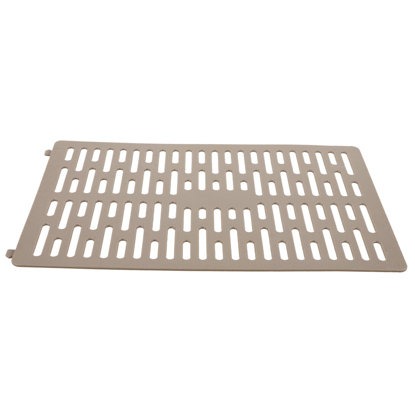 Happyyami Garden Tree Plant Protectors Spiral Tree Guards Greenhouse Accessories Winter Freeze Protection