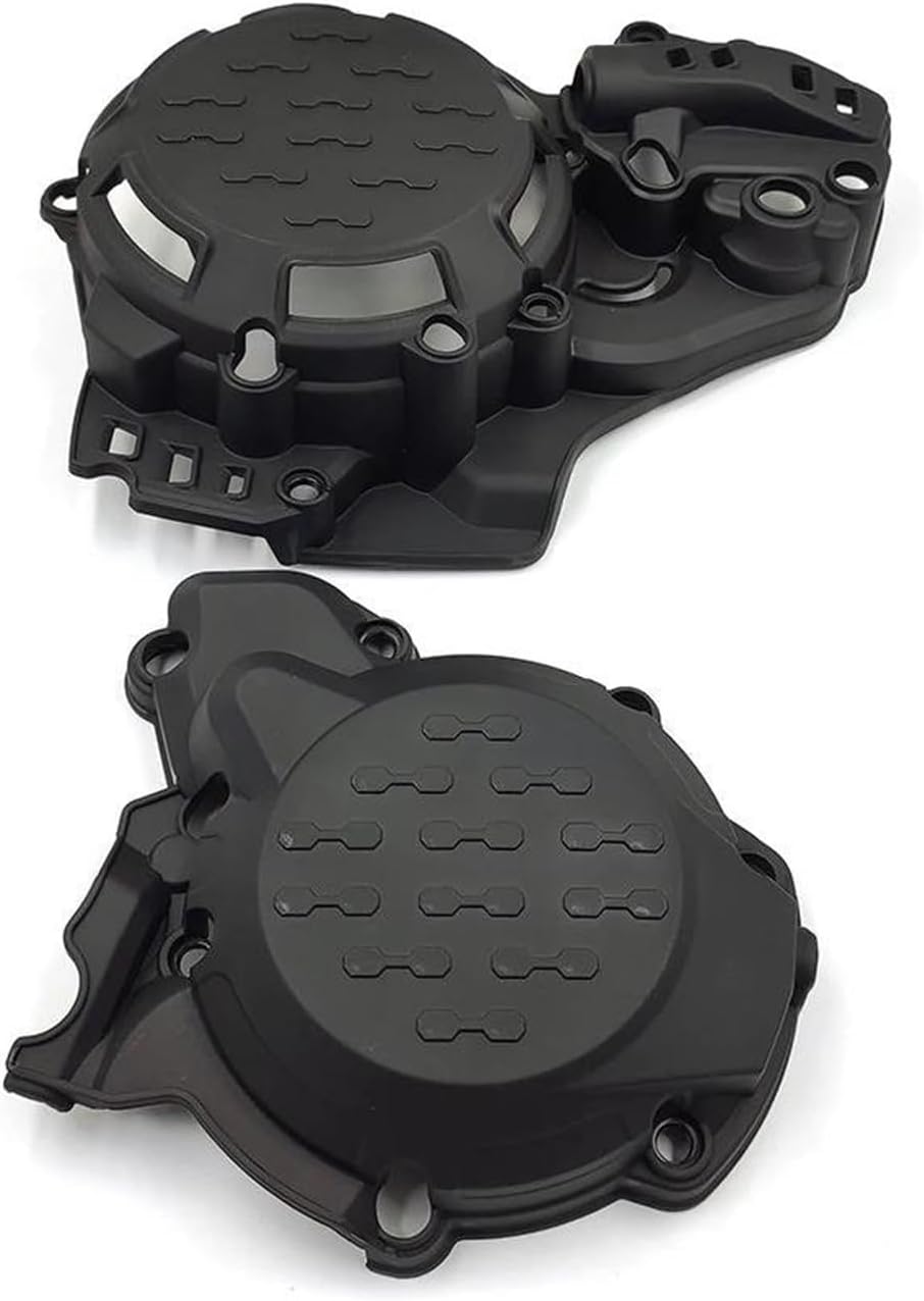 後藤大地のJGR療法DVD教材プレミアムセレクション整体DVD 後藤大地 JGR