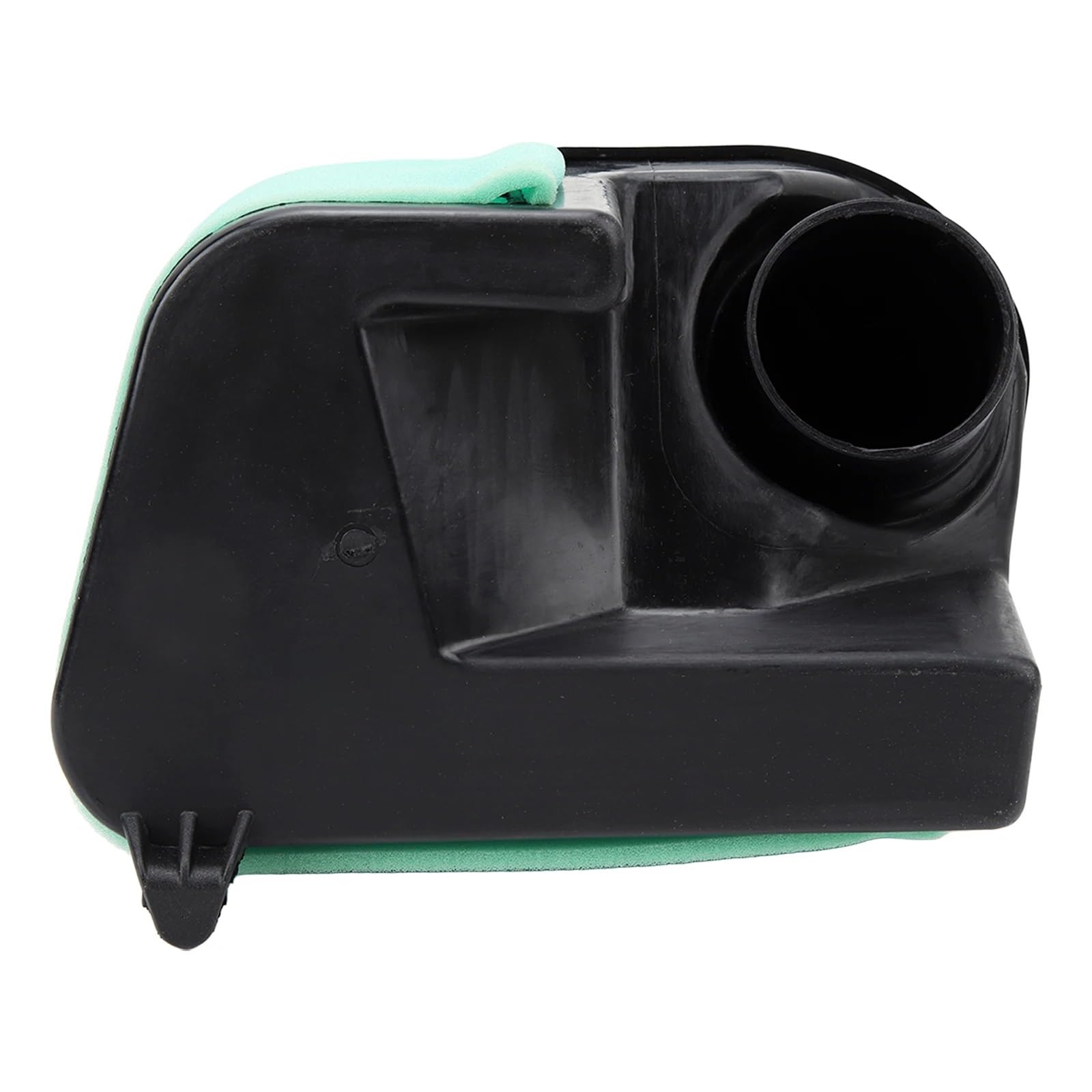Filtro dell'aria del motore Filtro aria ATV 707800288 per Can-Am Commander Renegade Outlander Max 650 800 LTD 2009-2012