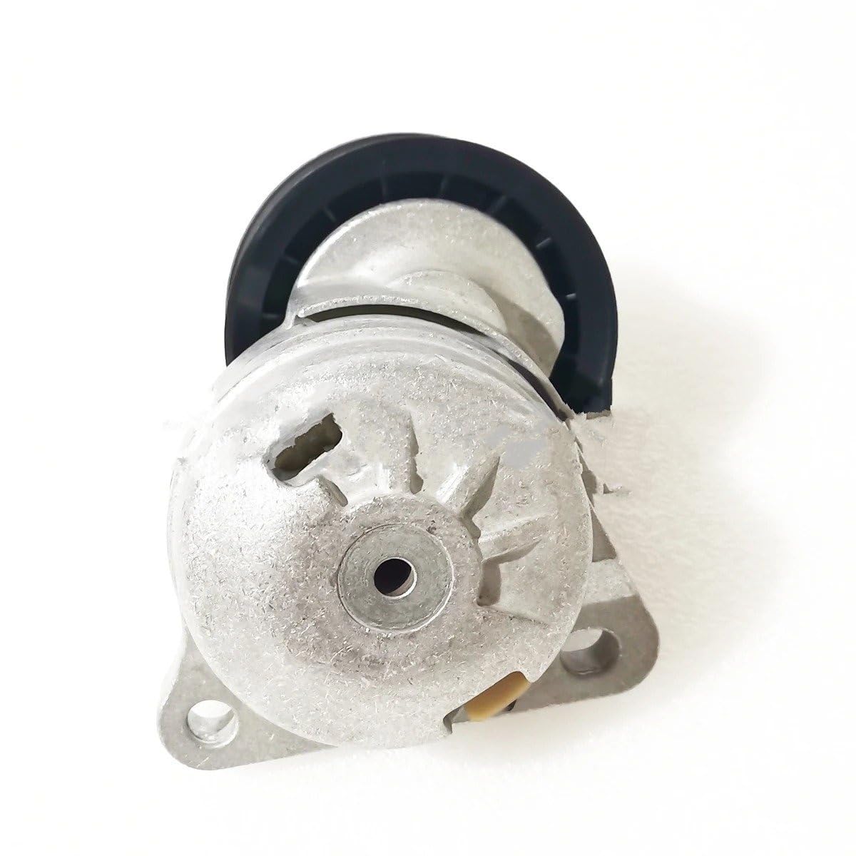 Pulegge Di Tensione Per FORD Per Ranger 2.5 2012-1717705 AB396A228AA EB3E-6A228-AB Tenditore Automatico Per Cinghia Di Trasmissione Tendicinghia