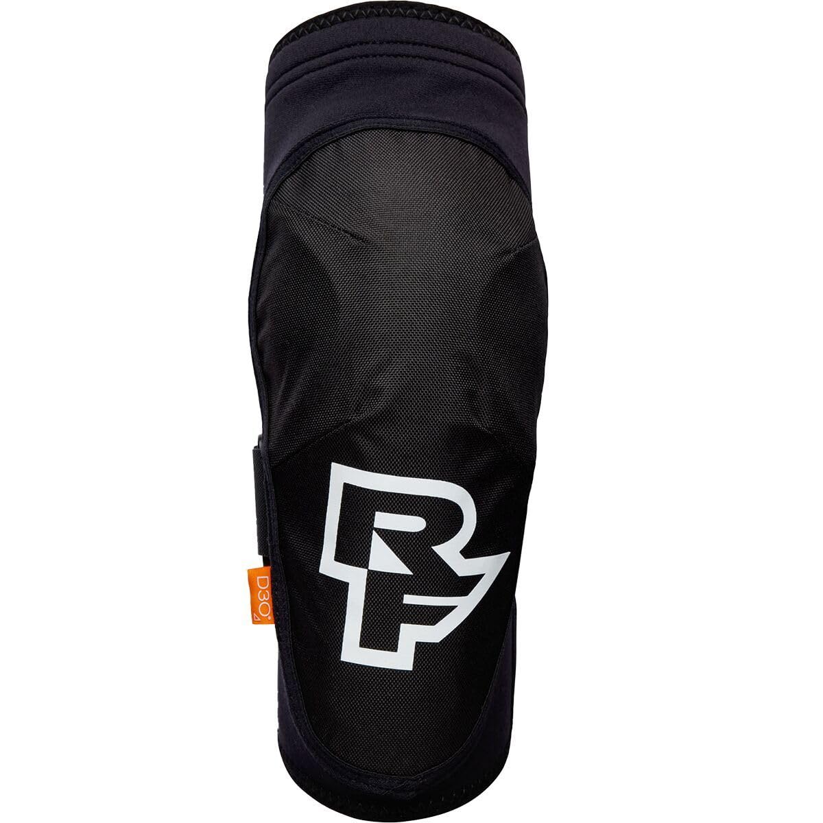 RaceFace Race Face Coderas Ambush Stealth 2022 - Race_Face_821973448046 Unisex Adulto