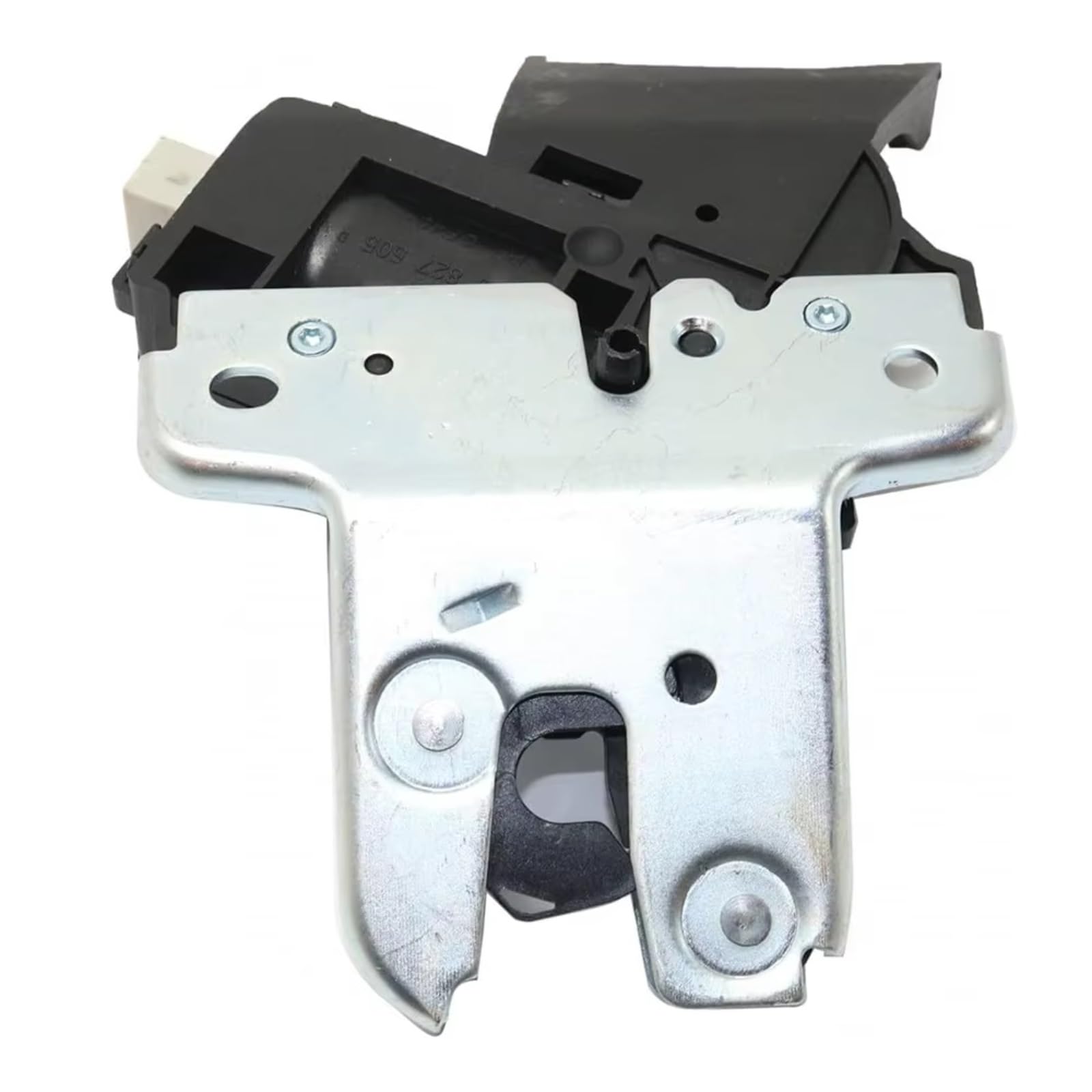 Bloqueo de tapa de equipaje y actuador de maletero para VW Eos y CC 7