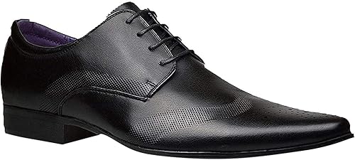 Smart shoes mens Clearance