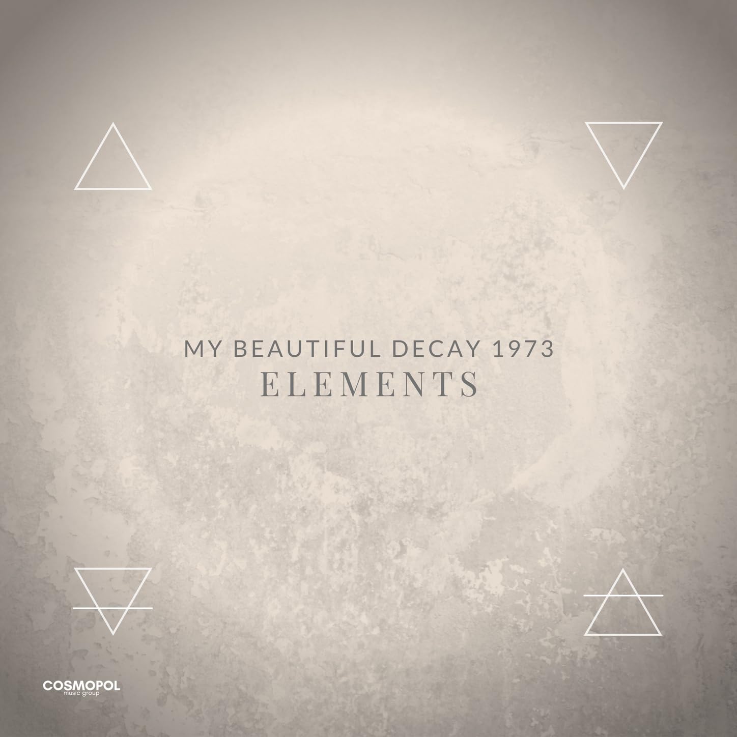 Rudersdal Chamber Players