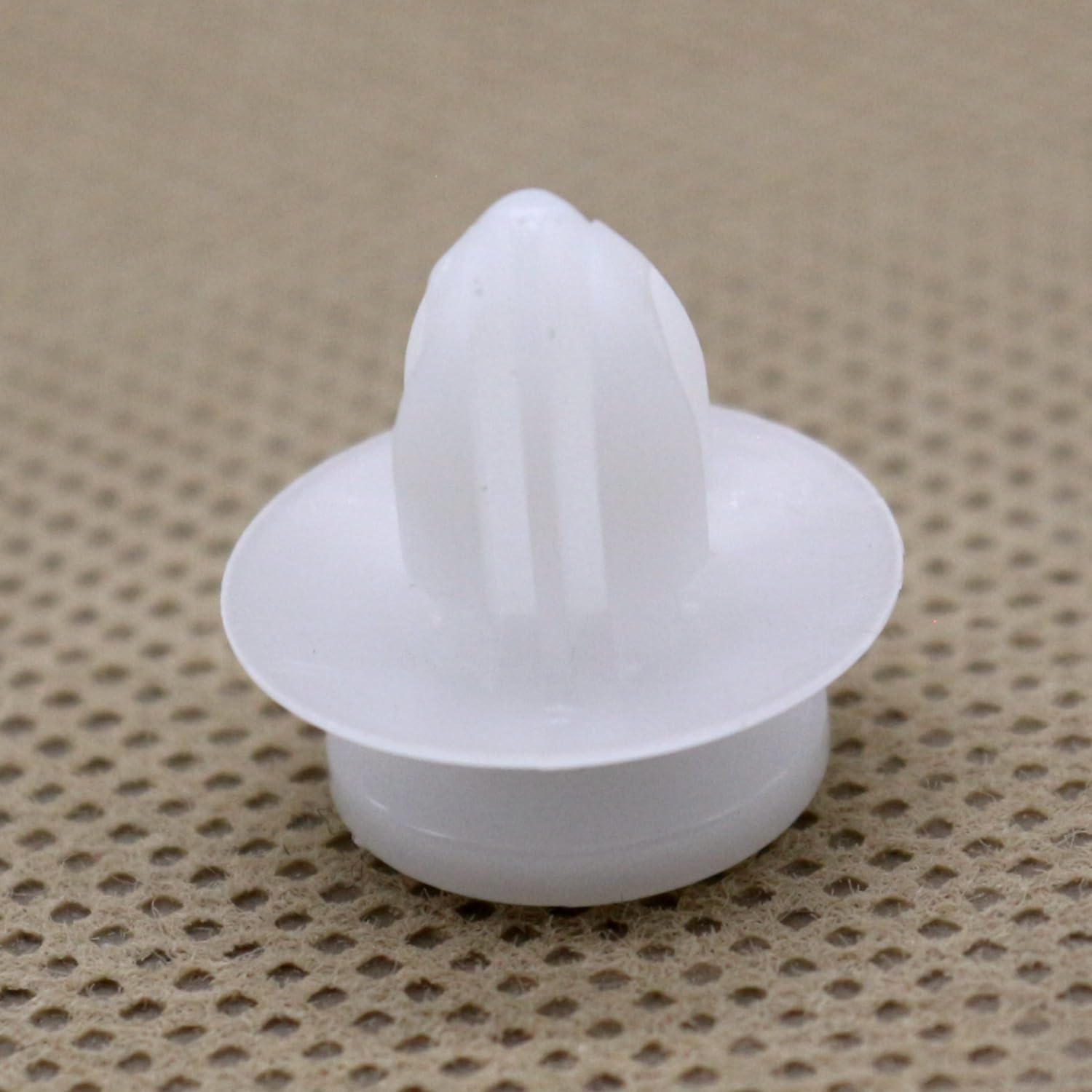 Amazon.com: DZMZL Speaker Grille & Lower Molding Clip Rivet