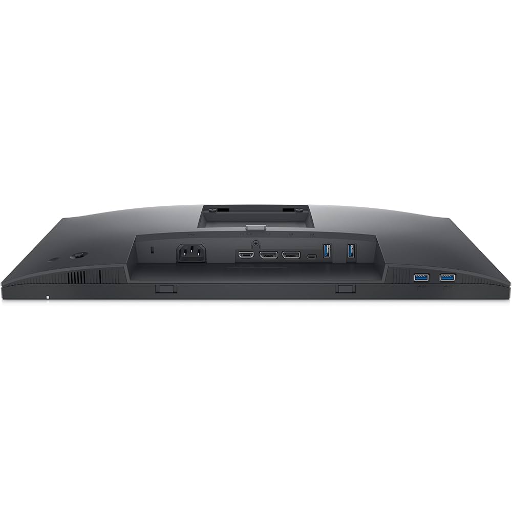 ディスプレイ・モニター本体 Dell 22 Monitor - P2223HC Amazon.co.jp: Dell Dis 22 P2223HC プロフェッショナル FHD IPS