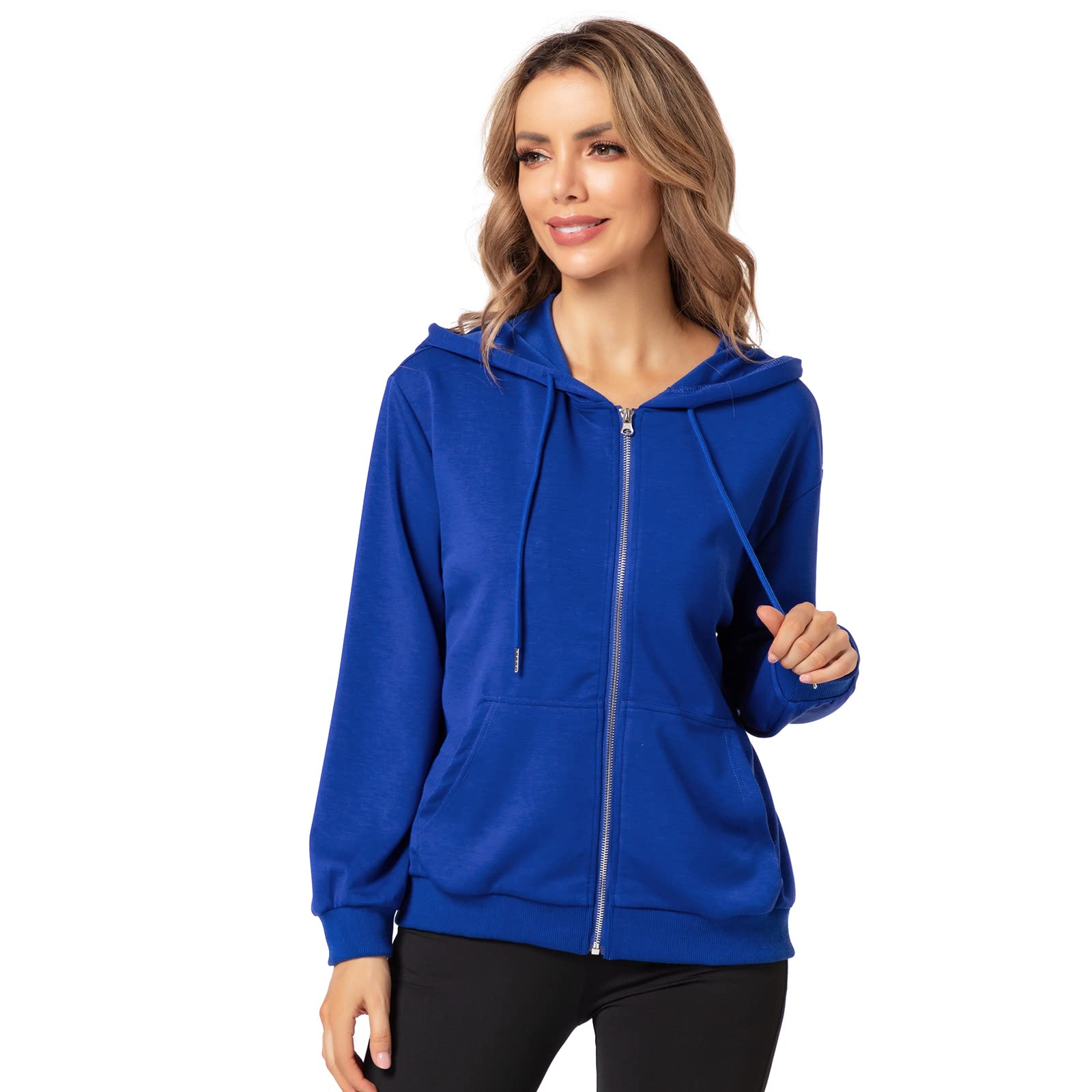 Magenta and Silver Sequin Bomber Jacket Medium/ Large, image size:1600x1600