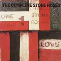 THE COMPLETE STONE ROSES レコード 61M90gvbbfL._SY200_QL15_.jpg