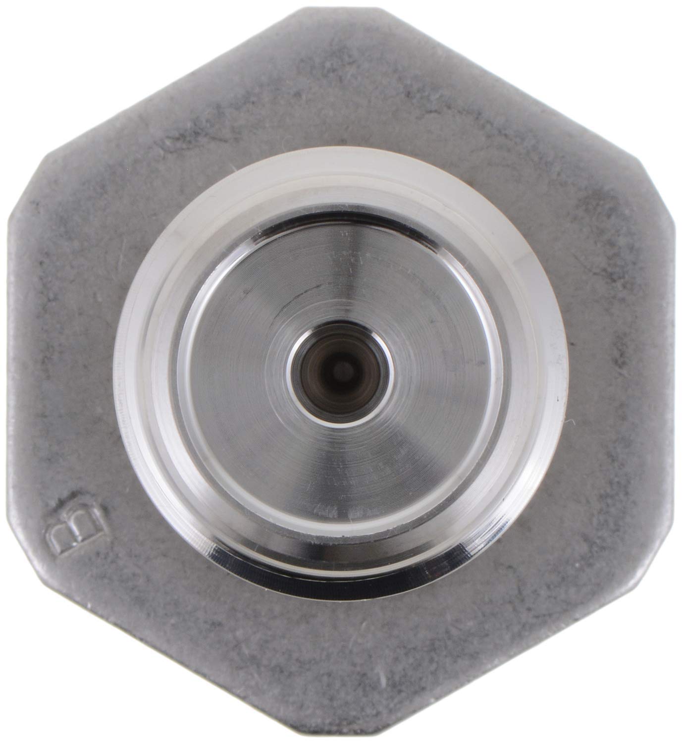 BOSCH Sensore, Pressione carburante 0281002937 Compatibile con: FIAT DUCATO Bus, DUCATO Kasten, DUCATO Pritsche/Fahrgestell, IVECO DAILY III Bus, DAILY III Kasten, DAILY III Pritsche/Fahrgestell