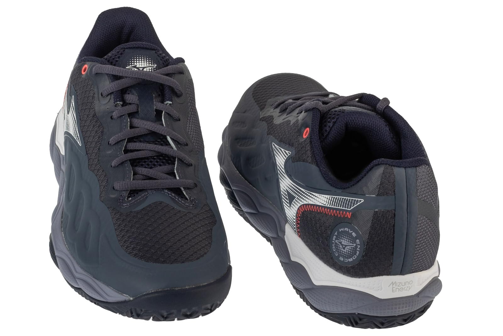 Mizuno Mizuno Scarpe da padelUomo