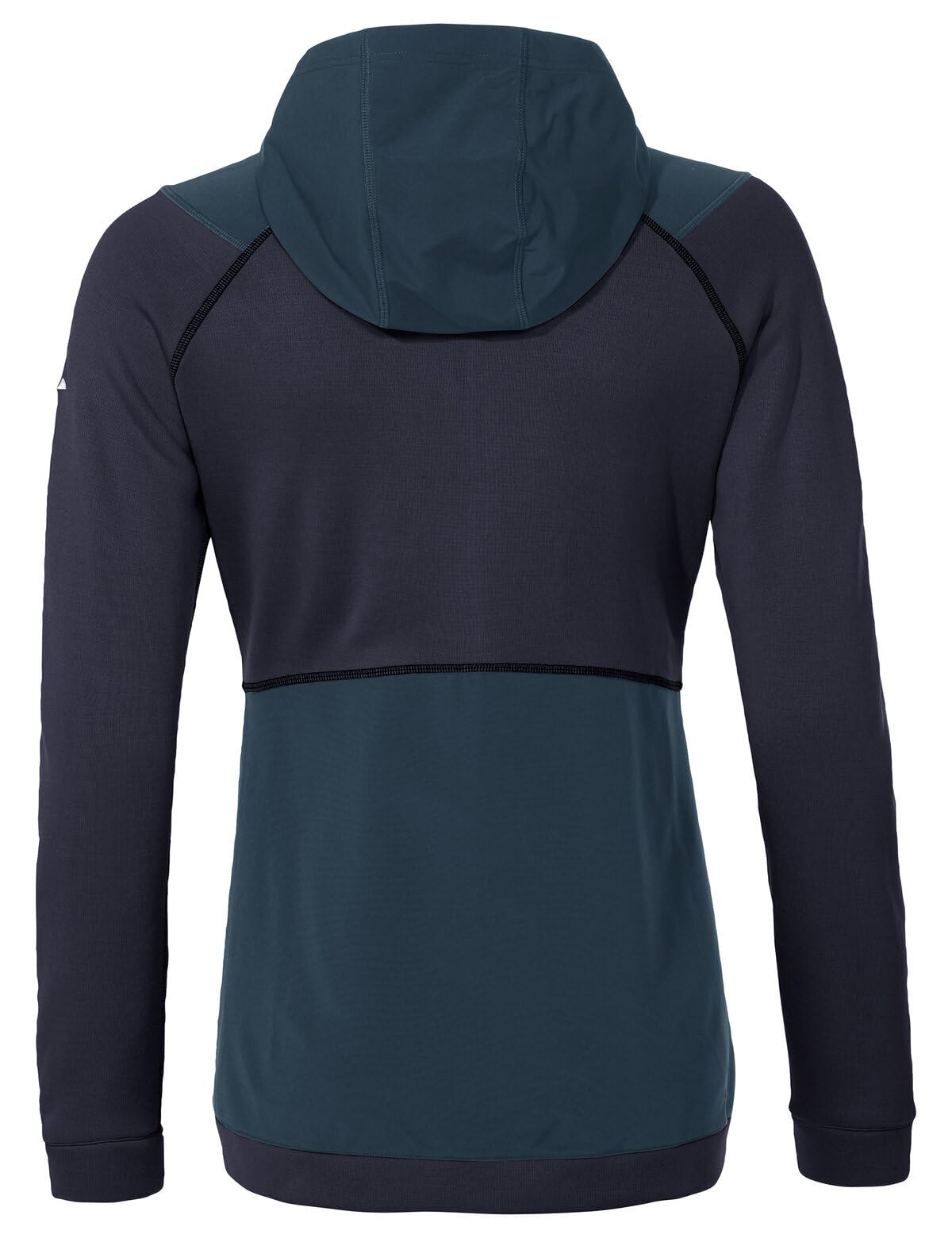 VAUDE Damen Women's Tremalzo Hooded Jacket Jacke