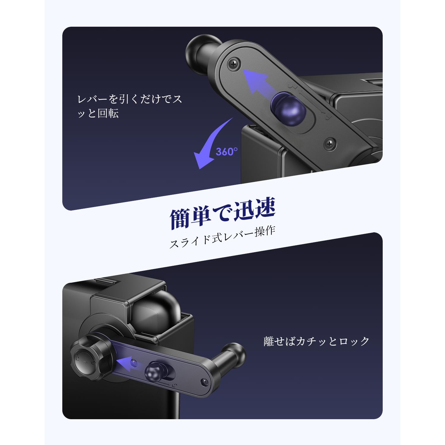 Amazon.co.jp: LUWU 9インチ Honda CONNECTディスプレー搭載車専用