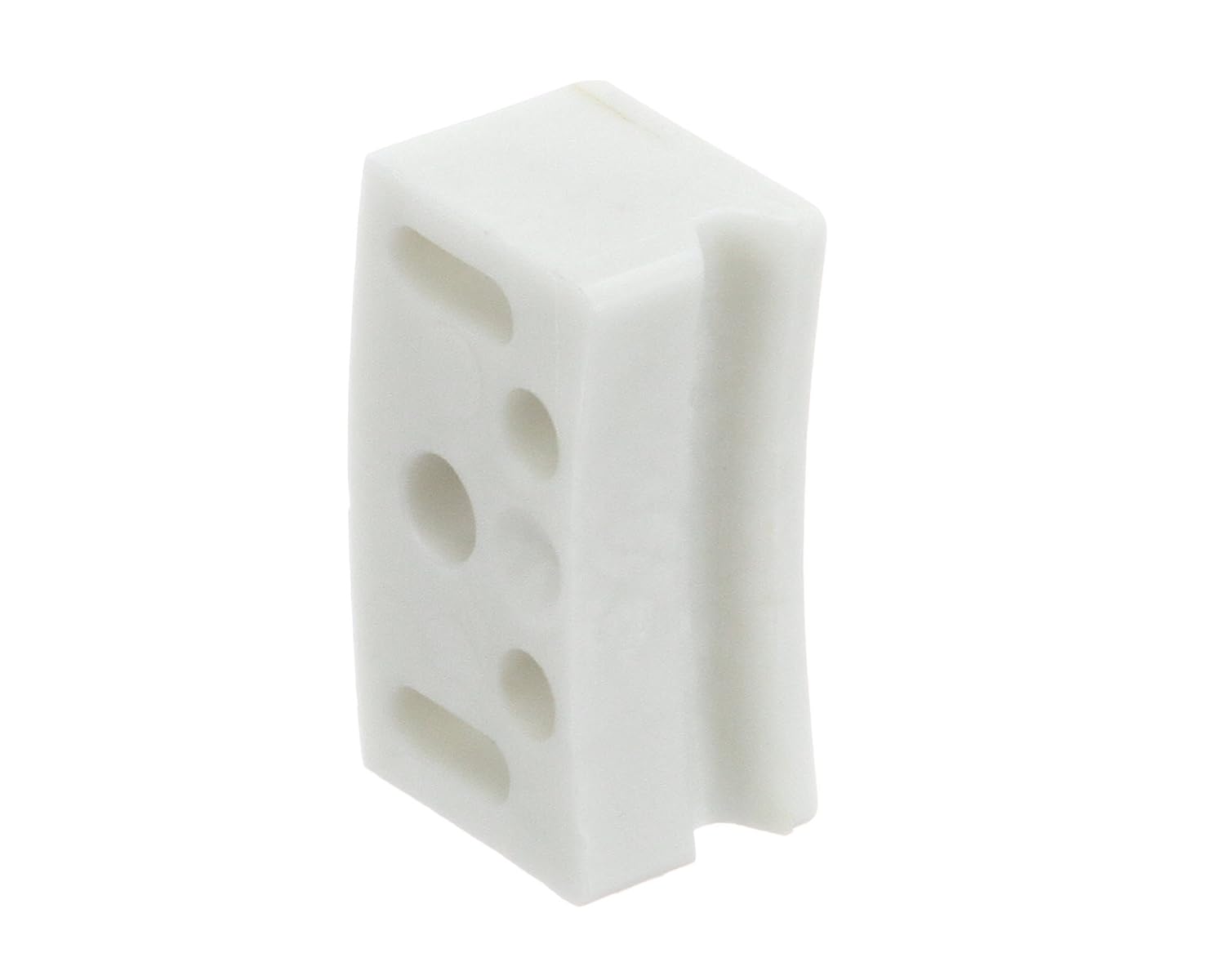 Hobart 00-437715 Shoes Addle