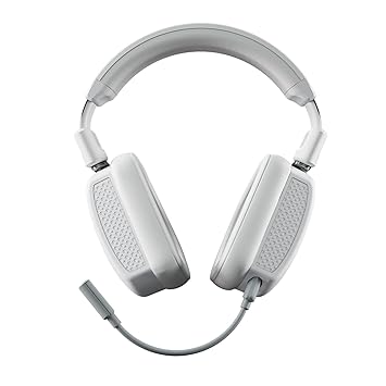 HYTE Eclipse HG10 Wireless Gaming Headphones