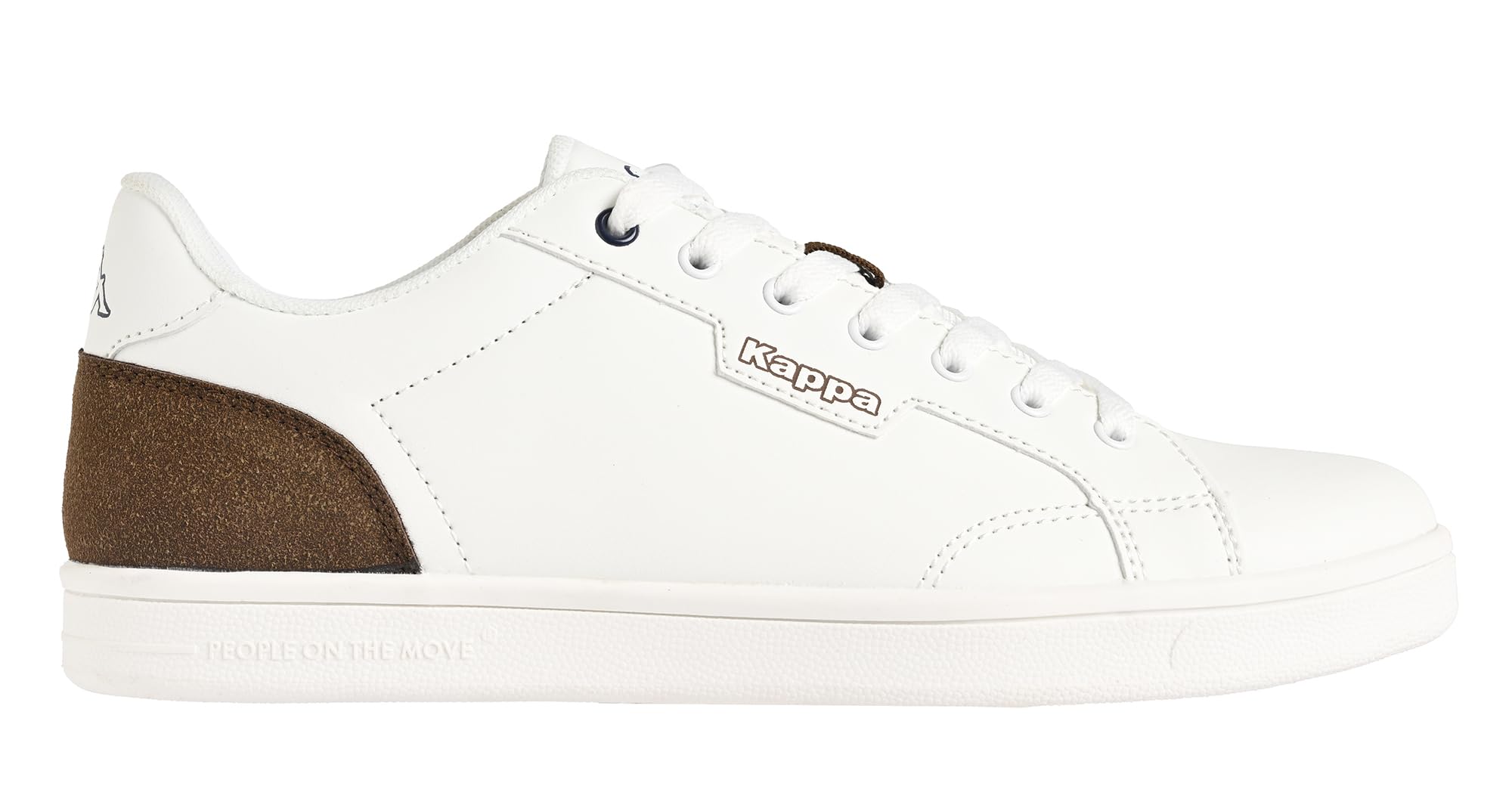 Kappa Tango, Low-Top Sneakers,