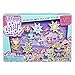 Littlest Pet Shop E5161 Lucky Dozen Cupcakes Set