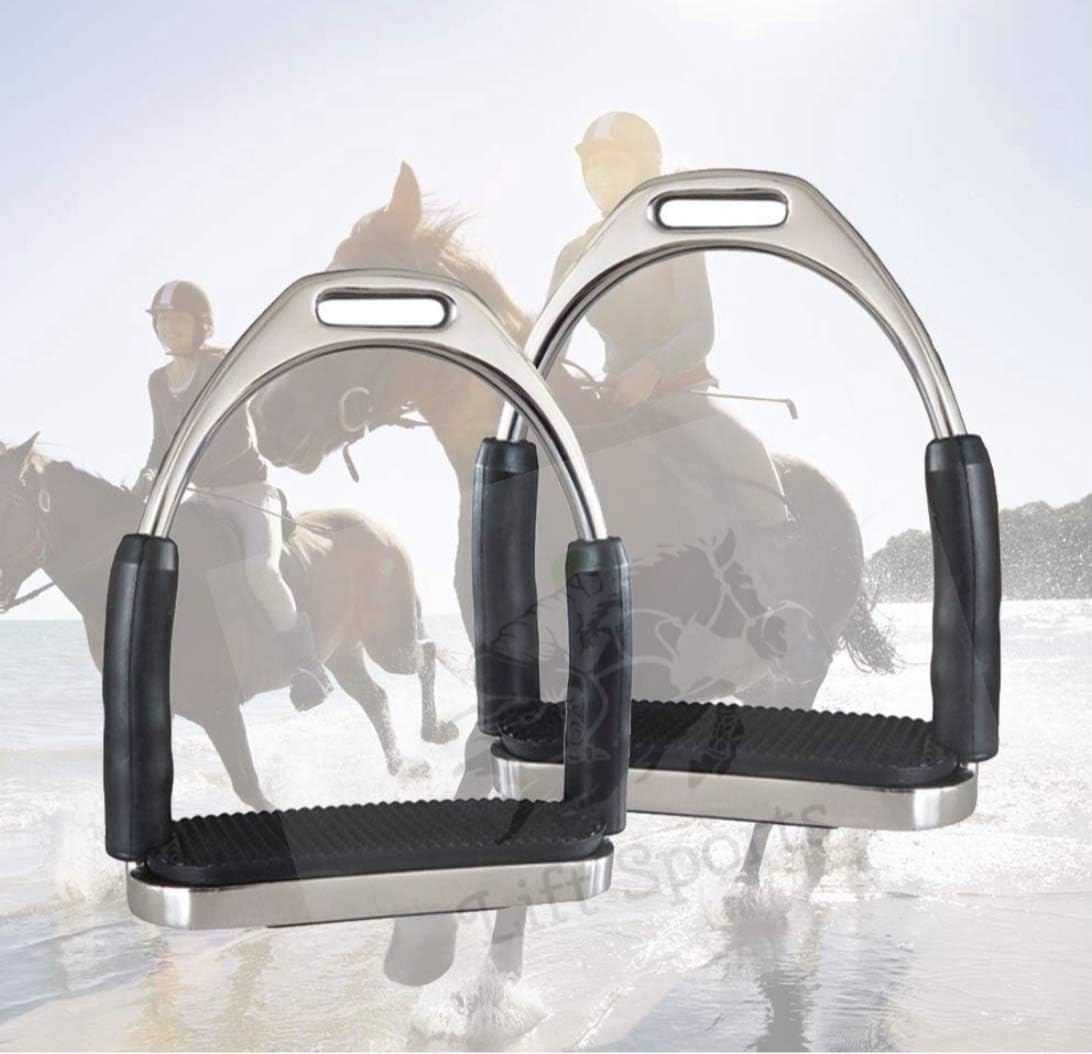 ベンチプレス LE-BP900FD リーディングエッジ＋ステディベンチ台 ☆9