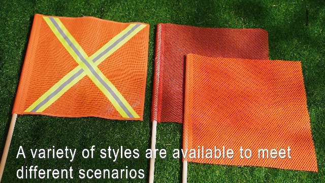 8-Quart Digital Air Fryer