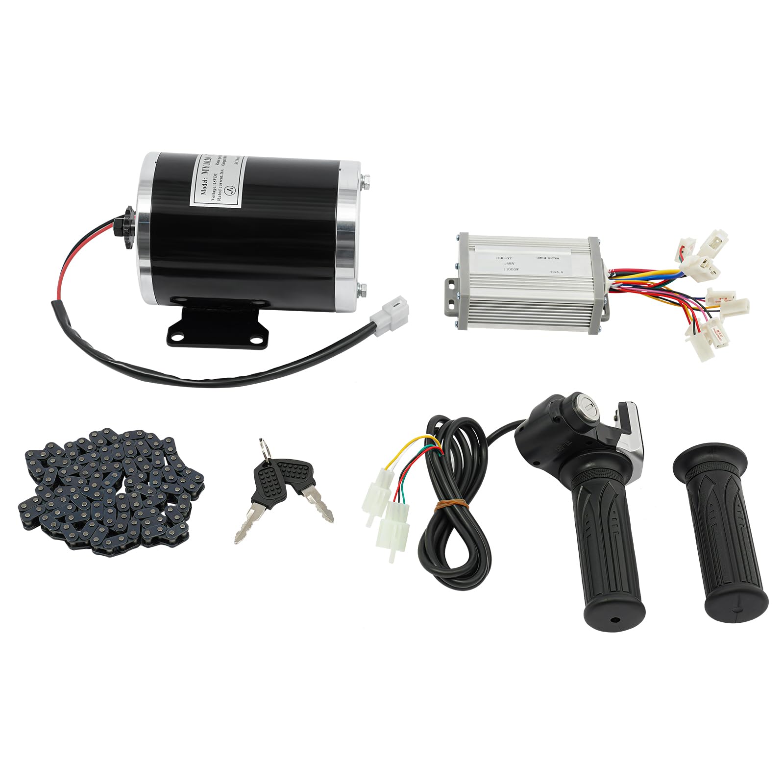 nema 14 stepper motor LDO 36STH20-1004AHIG Nema 14 Stepper motor  A3DP
