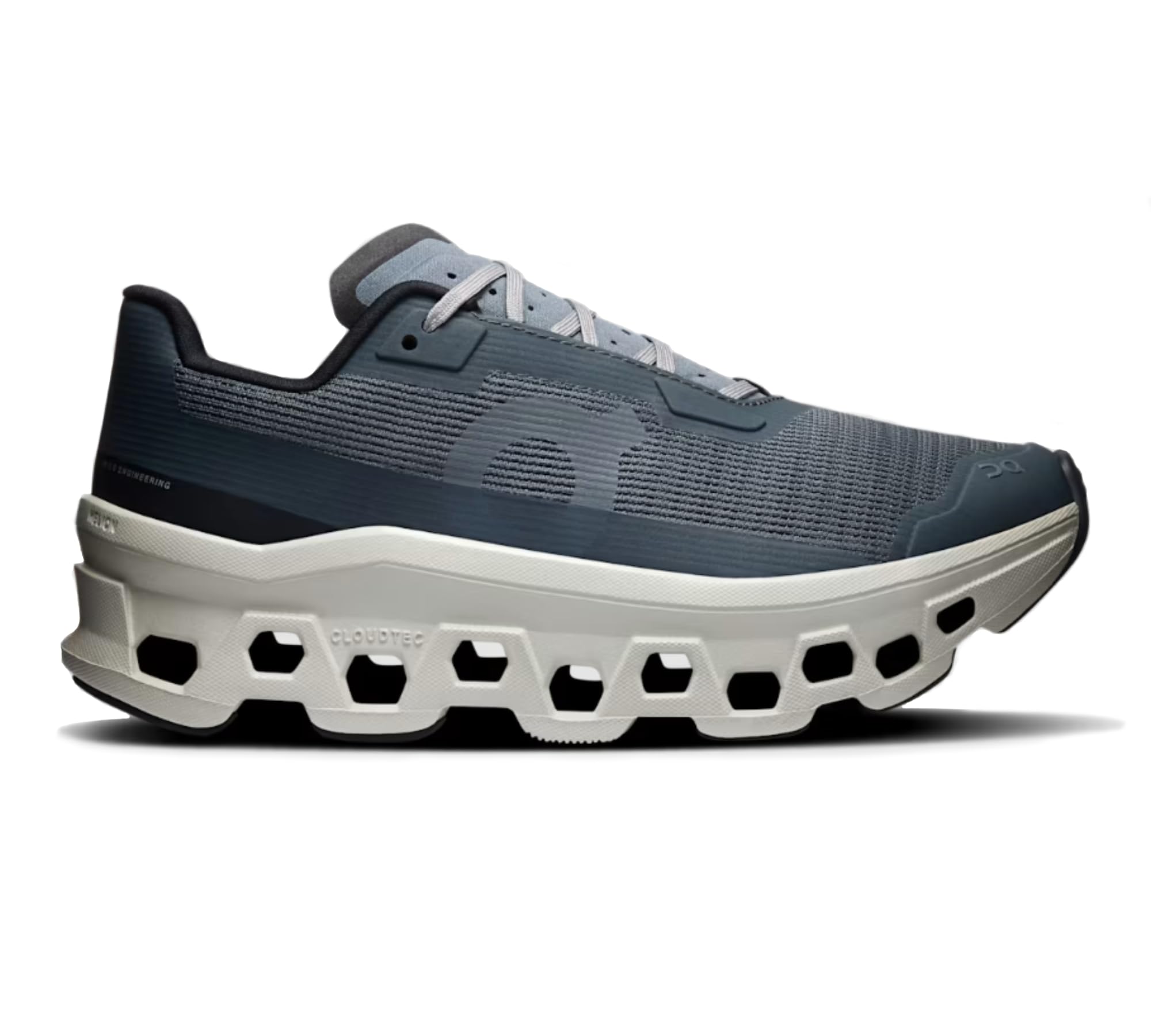 On Men's The Roger Advantage Shoes