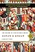 Read Osman's Dream: The History of the Ottoman Empire Kindle Editon