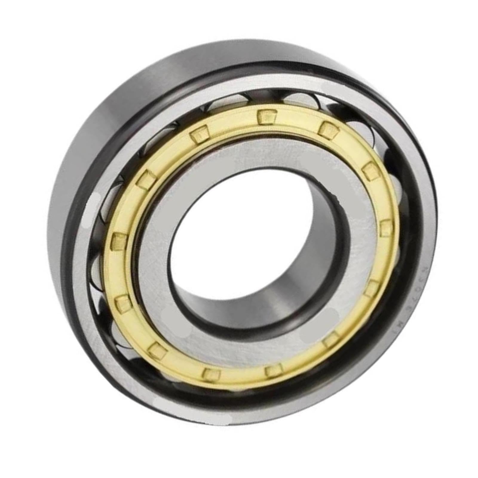Roulements à rouleaux cylindriques N219EM/P5