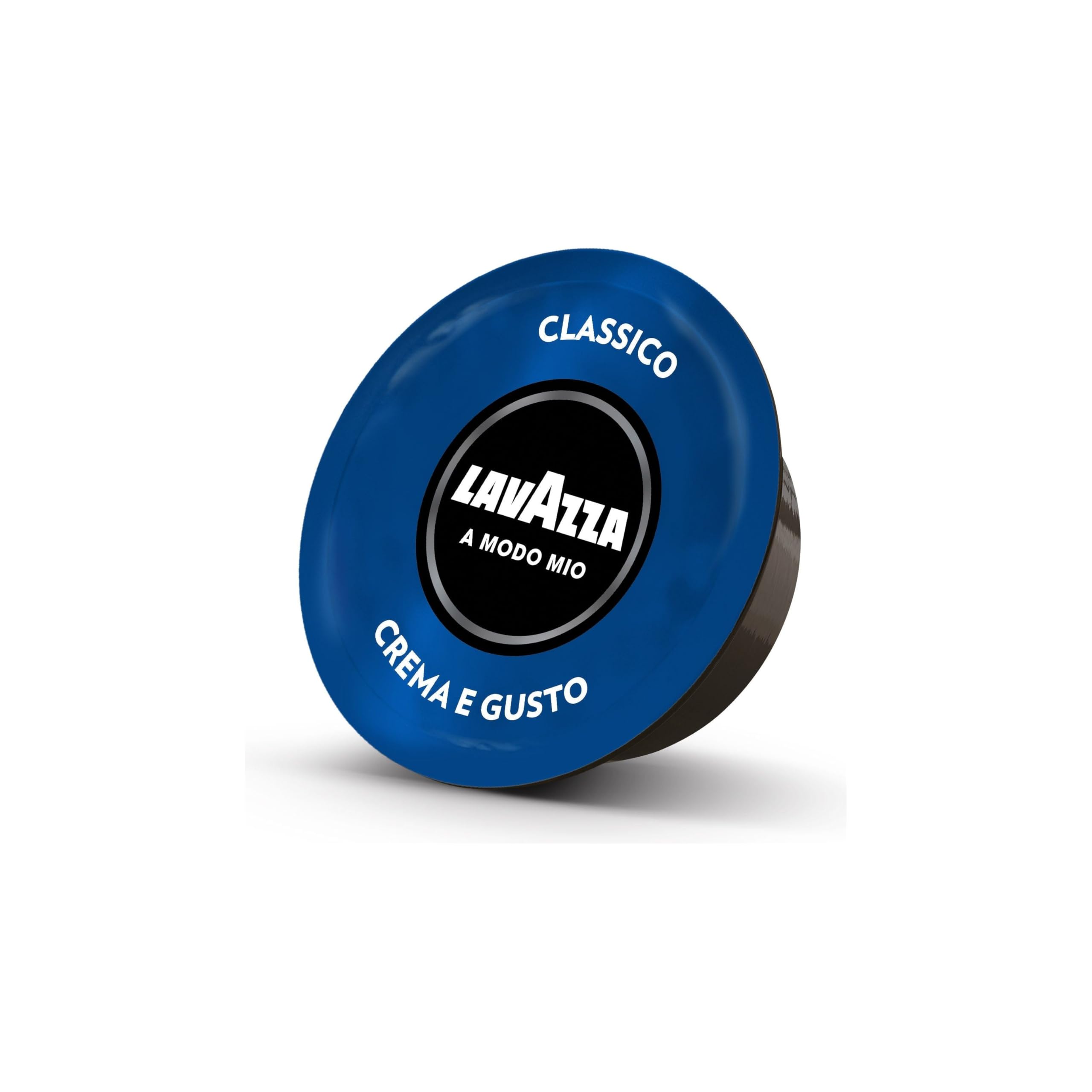 360 Kaffeekapseln Lavazza A Modo Mio Crema e Gusto