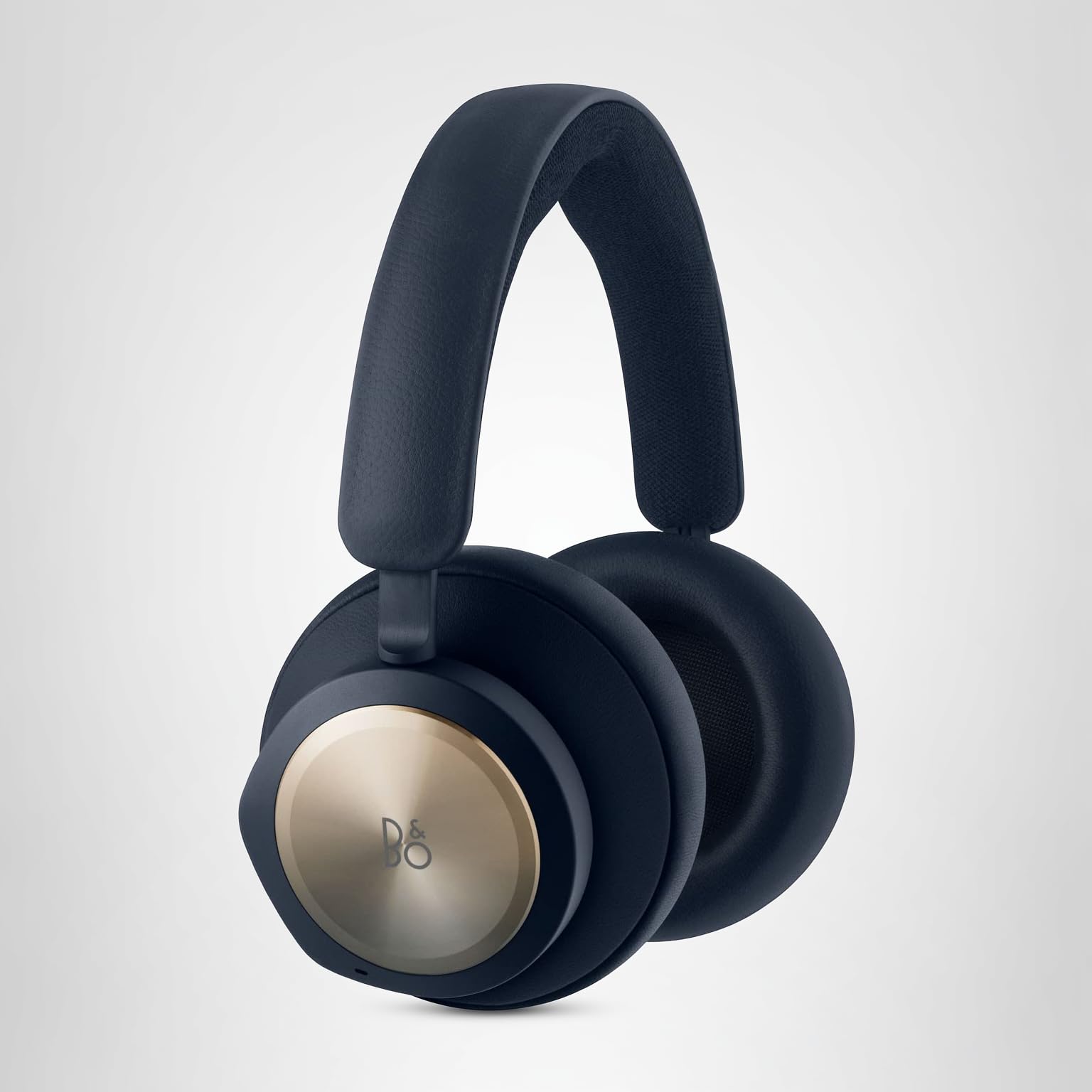 Amazon.co.jp: バング・アンド・オルフセン (Bang & Olufsen