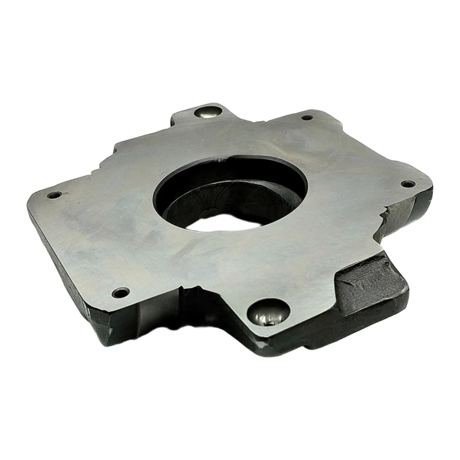 Qhdyfbn One Color A11vo160 Repair Swashplate Hydraulic Piston Pump