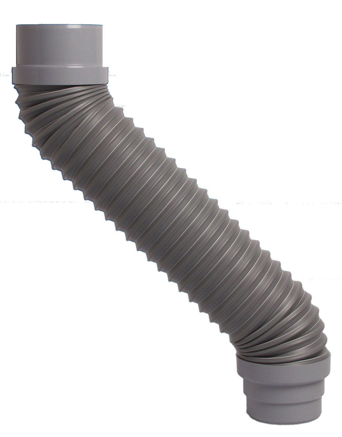 CETA CET00022 RACCORD MULTICOUDE 100
