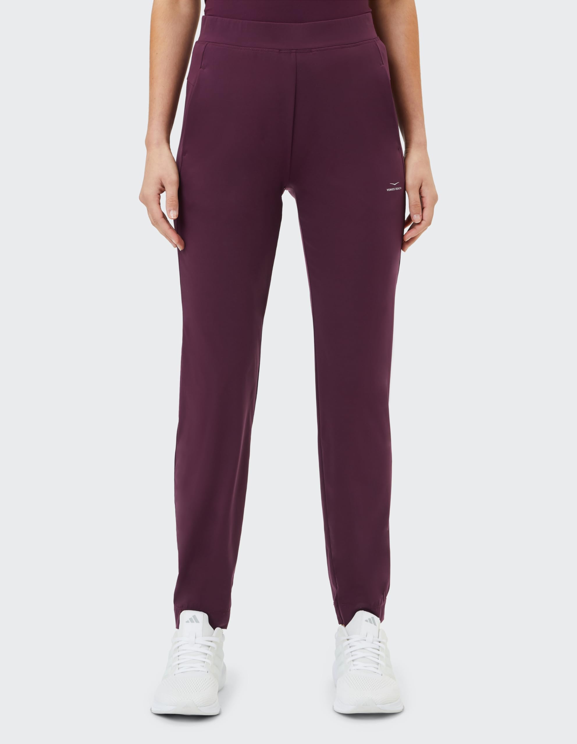 Venice Beach VB Brandy Hose