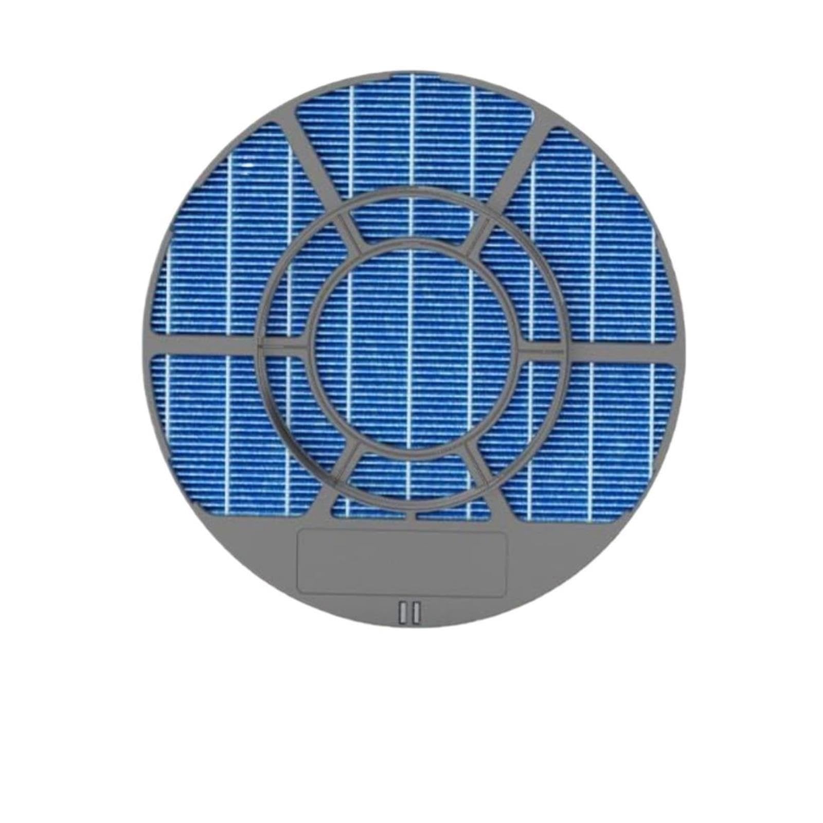 Cartucho De Filtro Enmarcado, Compatible Con FZ‑AX80MF, FZAX80MF
