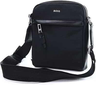 Amazon | [HUGO BOSS] ヒューゴボス バッグ メンズ ショルダー