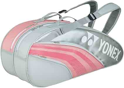 61M98R-nNJL._AC_AC_SY300_QL30_.jpg 61M98R-nNJL._AC_AC_SY300_QL30_.jpg