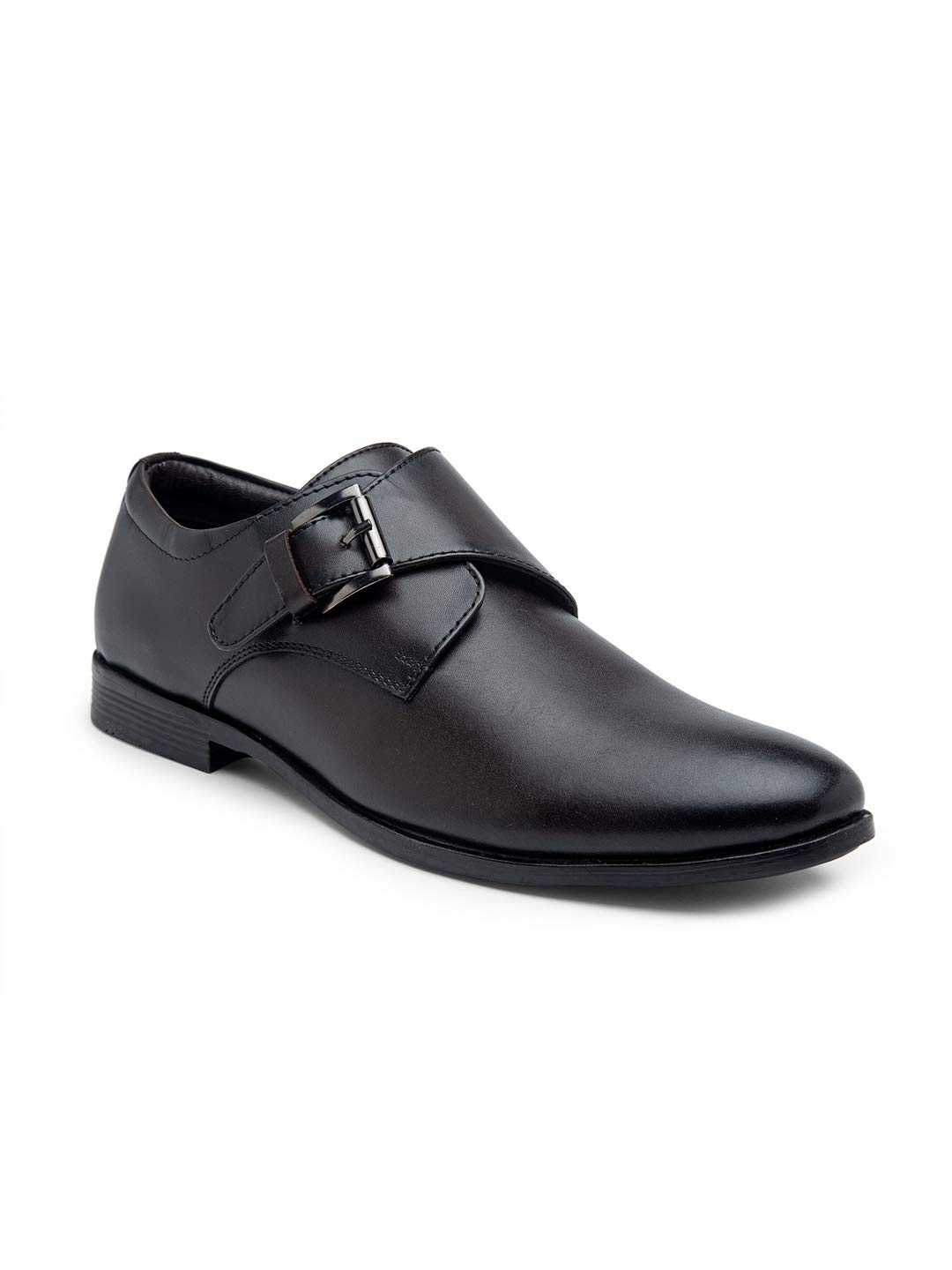 TEAKWOOD LEATHERS Mens Genuine Leather Formal Oxford Office Shoes for Men | Leather Shoes Without Laces for Men | Formal Oxford Shoes for Men Oxford Shoes for Men | SH_Lego_02_TAN44 (B08R7KG5VT) Amazon Price History, Amazon Price Tracker