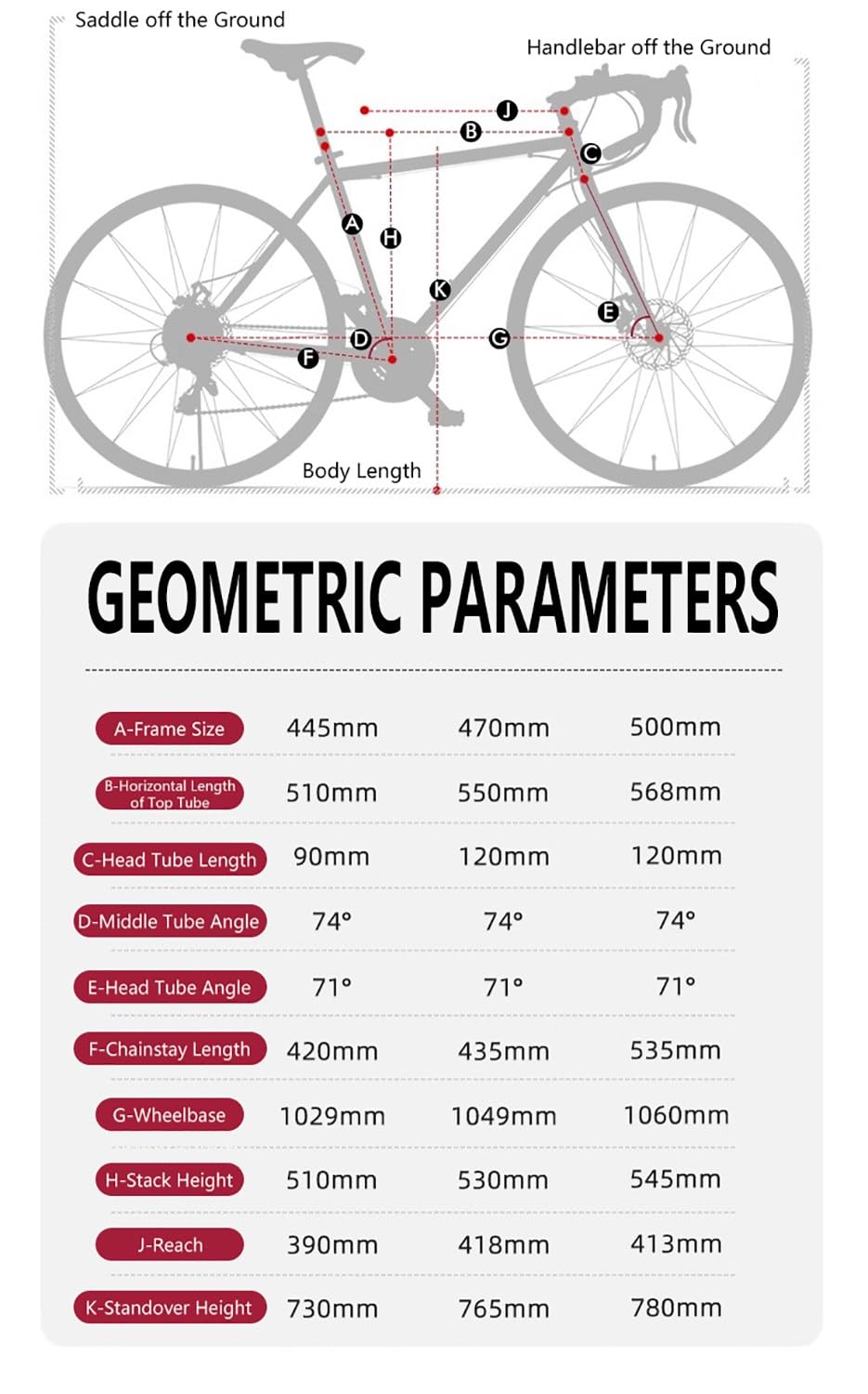Bicicleta de Carretera 700C para Hombre y Mujer, 24/27/30 velocidades, Freno de Disco, Bicicleta de Carreras para Hombre y Mujer