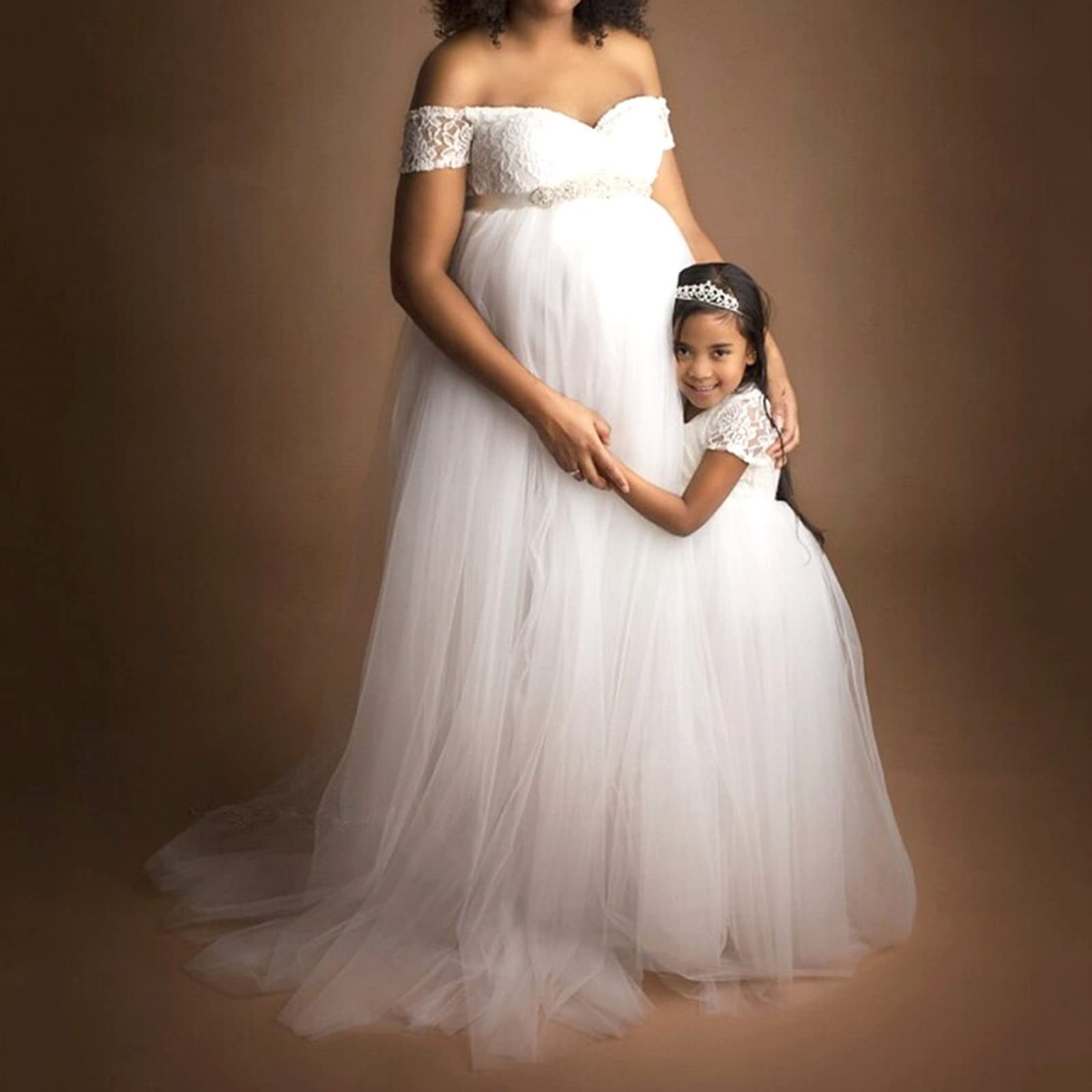 Generisch Categoria di prodotto: abito premaman titolare del prodotto vestito premaman allattamento fornitore abito premaman donna rete senza maniche vestito per servizi fotografici